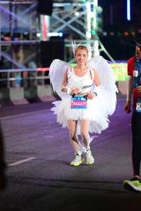 BIB: 
                            <button type="button" onclick="openModal(23347962)" class="btn btn-primary btn-sm float-right btn-popup" data-toggle="modal" data-target=".modal-high-quality">
                        <i class="fas fa-shopping-cart"></i> Add to Cart
                    </button>
                                            <button type="button" onclick="isThisMe(23347962, true)" class="btn btn-success btn-sm float-right btn-popup btn-isme hidden" data-toggle="tooltip" data-placement="bottom" title="นี่คือรูปของคุณใช่ไหม คลิกที่นี่เพื่อเอาเข้าอัลบั้ม">
                        <i class="fas fa-plus"></i> Add to album
                    </button>
                    <button type="button" onclick="isThisMe(23347962, false)" class="btn btn-warning btn-sm float-right btn-popup btn-isnotme hidden">
                        <i class="fas fa-ban"></i> Remove from album
                    </button>